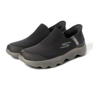 XPb`[Y SKECHERS GO WALK MASSAGE FIT iBKG/Yj
