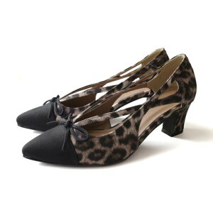 A~A~ AmiAmi [A~A~] { JbgAEg |CebhgD pvX fB[X C ~[ SY039 iubN×Ip[hj