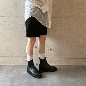 uu[ blanc/bleu y{/{v/3Ezyʃ\[ TChSAu[c iubNj