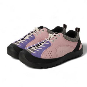 L[ KEEN fB[X Xj[J[ AEghA JASPER -ROCKS- SP WXp[ bNX 1031348 isNj