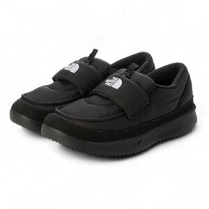 UEm[XEtFCX THE NORTH FACE Y fB[X u[c [t@[ AEghA NUPTSE LOAFER kvV NF52575 iubN×ubNj