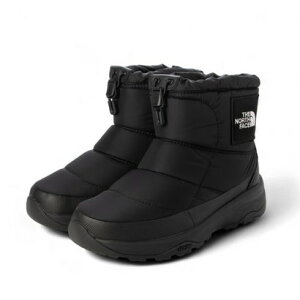 UEm[XEtFCX THE NORTH FACE Y fB[X u[c Xm[ y h NSE WP LOGO SHORT kvV EH[^[v[t S V[g NF52280 iubN×ubNj