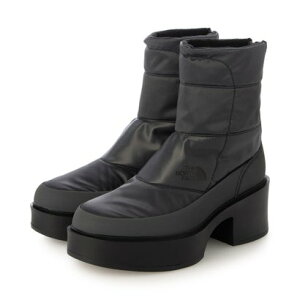 UEm[XEtFCX THE NORTH FACE fB[X u[c h W KALMIA NSE WP SE kvV NFW52574 iO[j