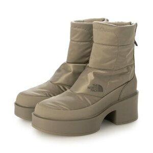 UEm[XEtFCX THE NORTH FACE fB[X u[c h W KALMIA NSE WP SE kvV NFW52574 i_[Nx[Wj