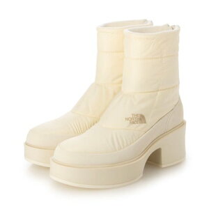 UEm[XEtFCX THE NORTH FACE fB[X u[c Xm[u[c h W KALMIA NSUPTSE BOOTS WP kvV NFW52474 izCg×zCgj