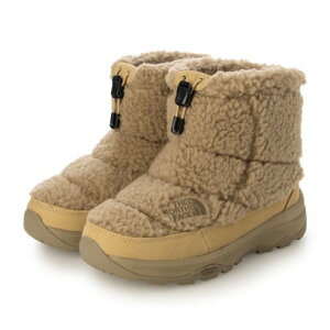 UEm[XEtFCX THE NORTH FACE fB[X u[c Xm[u[c {A NSE SHORT FREECE kvV NF52578 iJj