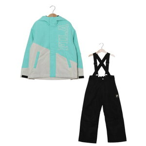 フィラ FILA フィラSW スノージョウゲセット (MNT)