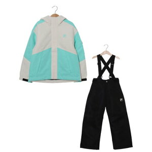 フィラ FILA フィラSW スノージョウゲセット (MNT)