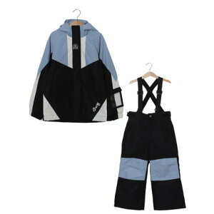 セブンツー SEVEN2 SEVEN2SW スノージョウゲセット (SAX)