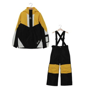 セブンツー SEVEN2 SEVEN2SW スノージョウゲセット (OG)