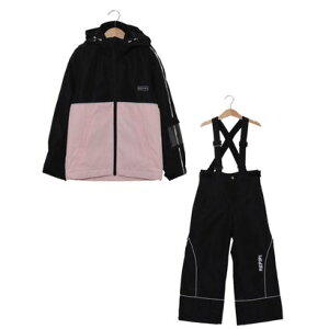 レピピアルマリオ repipi armario REPIPISW スノージョウゲセット (BPK)