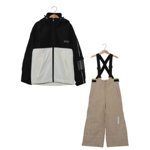 レピピアルマリオ repipi armario REPIPISW スノージョウゲセット (BWT)