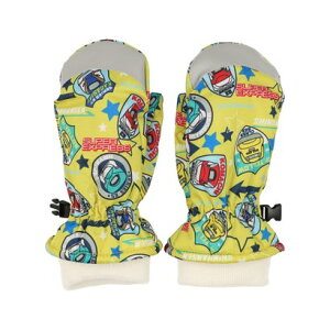 oPX^ VACASTA VJZSA Xm[~g iYLj