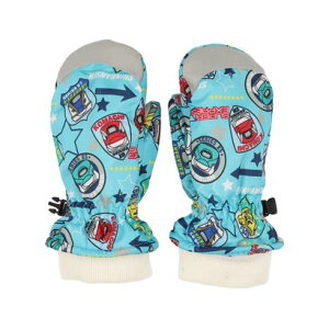 oPX^ VACASTA VJZSA Xm[~g iSAXj