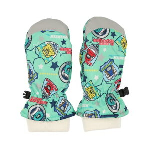 oPX^ VACASTA VJZSA Xm[~g iMNTj