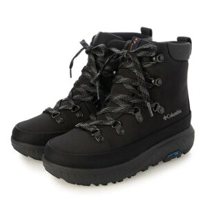 RrA Columbia EB^[V[Y CG[eC ACX}WbN EH[^[v[t YU1393 iBlackj