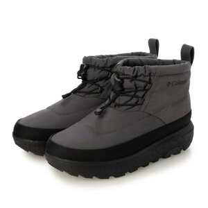 RrA Columbia EB^[V[Y CG[eC V[eB[ EH[^[v[t Ijq[g YU2743 iGrey Ashj