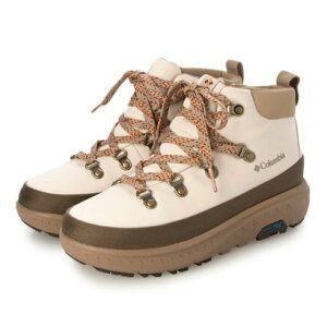 RrA Columbia EB^[V[Y CG[eC ACX}WbN V[eB EH[^[v[t YU1461 iFawnj