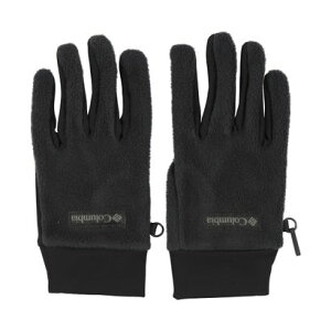 RrA Columbia gbLO O[u obNACXvOXANeBuO[u PU3784 iBlackj