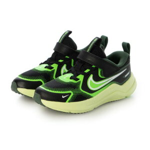 iCL NIKE WjA Xj[J[ iCL RX~bN i[ PSV HM4400009 iubN/zCg-CgLbhC-t@[j