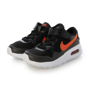 iCL NIKE WjA Xj[J[ iCL GA }bNX SC PSV CZ5356017 iubN/`[IW-bhAbVj