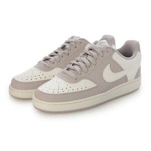 �i�C�L NIKE ���f�B�[�X �X�j�[�J�[ �i�C�L �E�B�����Y �R �[�g �r�W���� LO P NBK IM1652001 �i�v���`�i�o�C�I���b�g/�Z�C���j