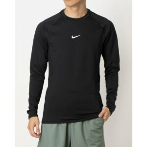 iCL NIKE Y tBbglX RvbVCi[ iCL NP [ L/S N[ FB7983010 iubN/(zCg)j
