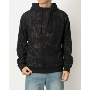 iCL NIKE Y tBbglX AE^[ iCL TF v}[ JCQRD L/S t[fB IF2866010 iubN/(ubN)j