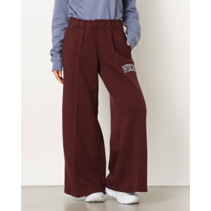 iCL NIKE fB[X XEFbgOpc iCL EBY NSW PHNX t[X S Ch LE IM7493652 iBURGUNDY CRUSHj