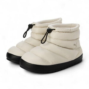 v[} PUMA EB^[V[Y v[} ^t e nC 402177 iAlpine Snow-Desert Dustj