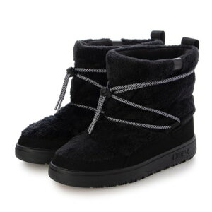 v[} PUMA fB[X EB^[V[Y Xm[oG XEF[hEBY 402175 iPUMA Black-Flat Dark Grayj