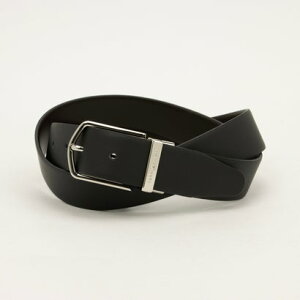 g~[ qtBK[ TOMMY HILFIGER rWlXo[Vuxg iubNj