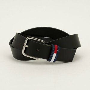 g~[ qtBK[ TOMMY HILFIGER CAU[xg iubNj