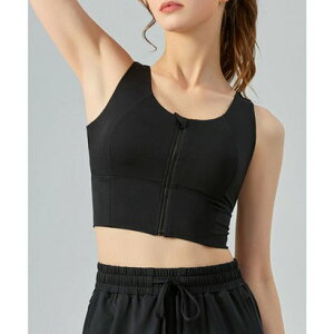 [XfB[X Lace Ladies tg t@Xi[ Jbvt Nbvh ^Ngbv iubNj