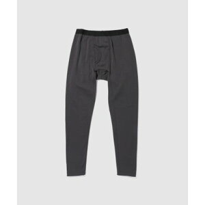 �}�b�N�n�E�X Mac-House MAC HEAT ���V���M�[�C���i�[ �^�C�c �i�O���[�j