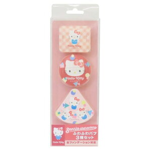 Vl}RNV cinemacollection n[LeB RXG ӂӂpt3Zbg TI ACvjO CNX|W σpt LN^[ ObYyԕisiz