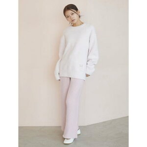 WF[gsP gelato pique JtpE_[vI[o[xrRuOpcZbg iPNKj