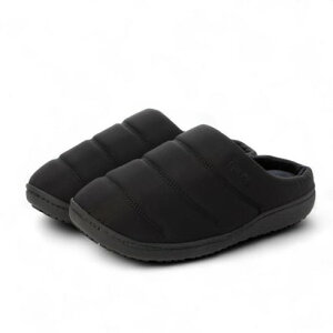 fNg Dect T{T_ Y Xb| NbO T{ Xbp YT_ bN y NbV  ƂȂ ~  amC YV[Y iubNj