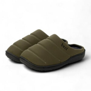 fNg Dect T{T_ Y Xb| NbO T{ Xbp YT_ bN y NbV  ƂȂ ~  amC YV[Y iJ[Lj