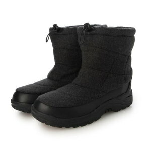 fNg Dect u[c Cu[c Xm[u[c V[gu[c Y C h h h J  AEghA amC YV[Y iO[j