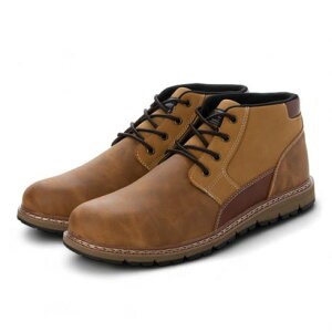 xg GhEB LiBERTO EDWIN u[c Cu[c CV[Y Xm[V[Y CXj[J[ Xm[u[c h h h J  傫TCY YV[Y amC iL