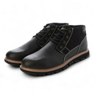 xg GhEB LiBERTO EDWIN u[c Cu[c CV[Y Xm[V[Y CXj[J[ Xm[u[c h h h J  傫TCY YV[Y amC iubN