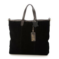 楽天市場】mode fourrureの通販