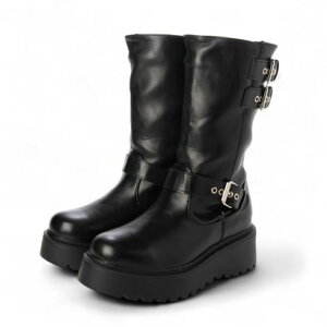 Wy[ jupery GWjAu[c iubNj