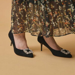 Al Z gDG T[eB ALUNE SEVEN TWELVE THIRTY rW[obNpvX iubNXG[hj