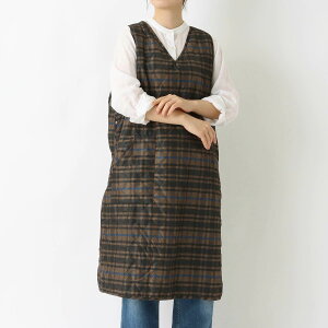 gD[gD[Lb` XgA 212 KITCHEN STORE Io[Lg^uG BR ȋj