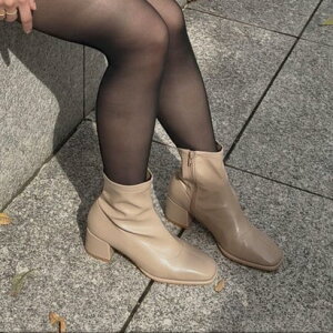 GXyT ESPERANZA yECJ[zXNGAV[gu[c CΉ iO[W(748)j