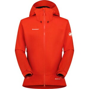 }[g MAMMUT }[g MAMMUT AEghA AYAKO PRO 2.0 HS HOODED JACKET AF WOMEN 101030291 i3778 MAMMUTREDj