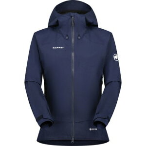 }[g MAMMUT }[g MAMMUT AEghA AYAKO PRO 2.0 HS HOODED JACKET AF WOMEN 101030291 i5118 MARINEj
