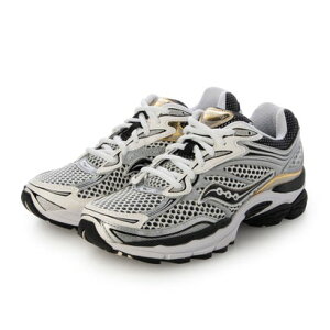 �T�b�J�j�[ Saucony SAUCONY�y�T�b�J�j�[�z - PROGRID OMNI 9 OG SILVER/GOLD OG �yS70739-9�z �iSILVER/GOLD�j